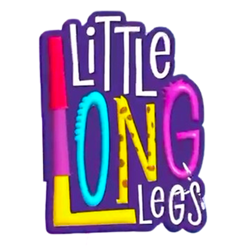 Little Long Legs